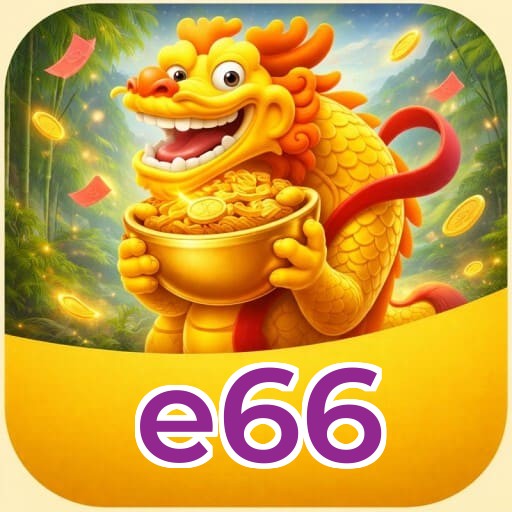 Fortune Ox slot