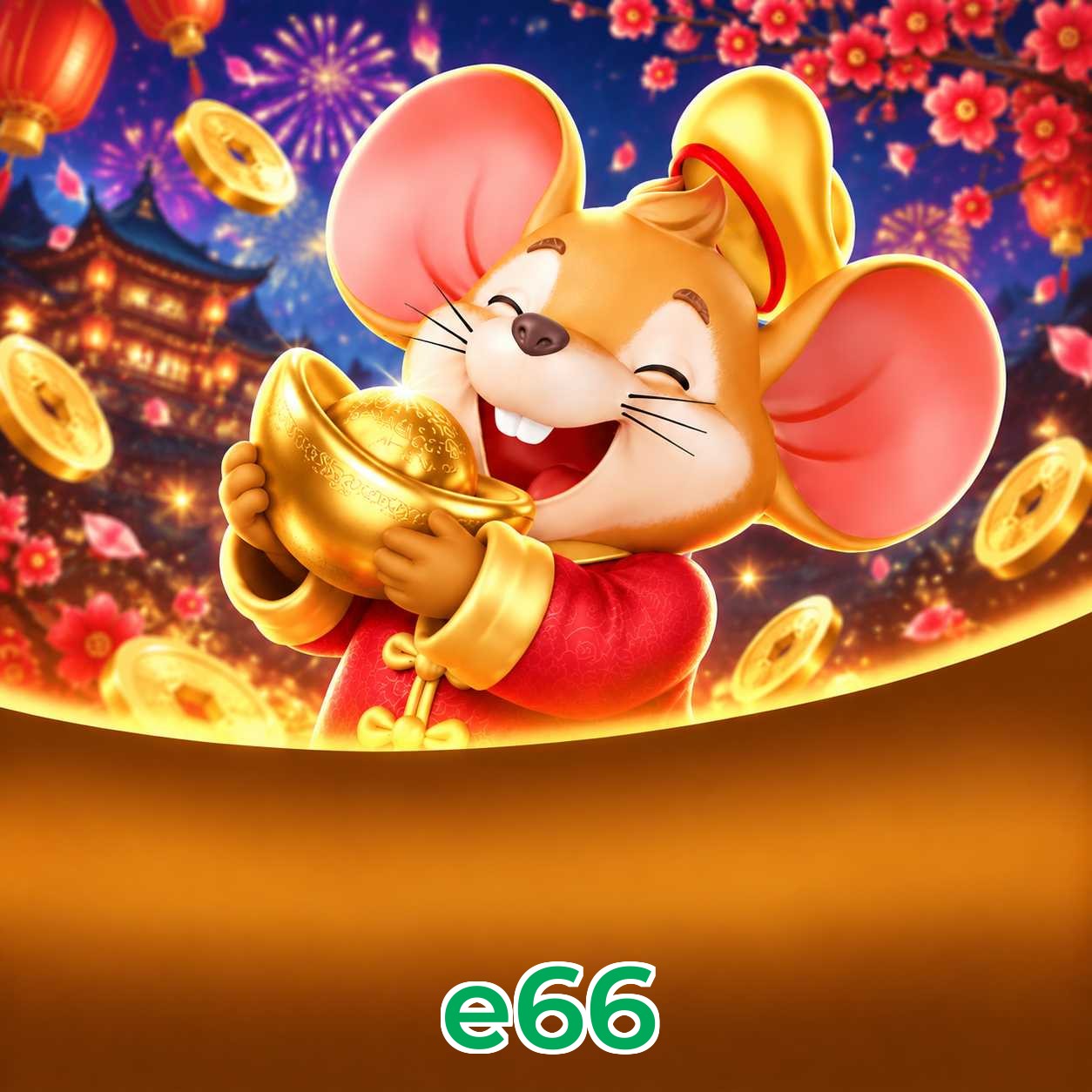 Download PC e Plushie Frenzy na e66