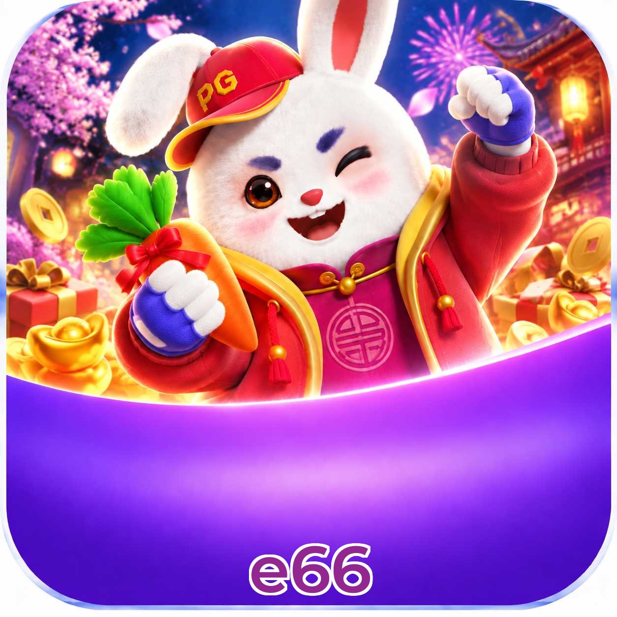 Opes de download e jogo Plushie Frenzy