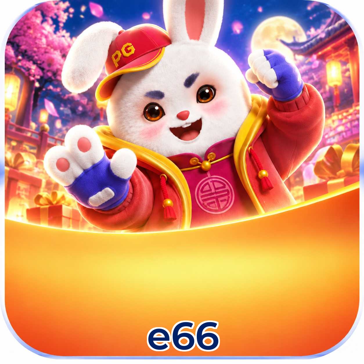 Download Android APK Plushie Frenzy