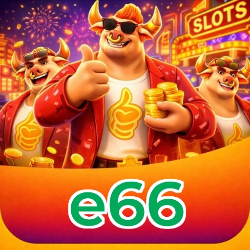 Volatilidade de slots