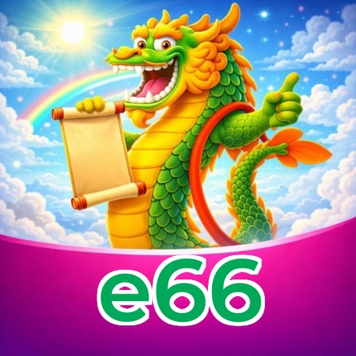 Atalho iOS e66