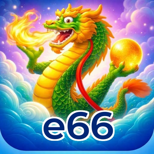 APK Android e66