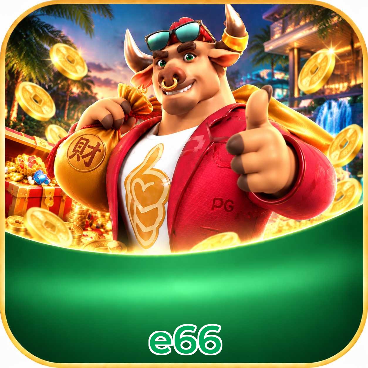 Slots e lottery na mesma plataforma e66