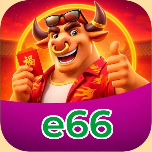 FAQ e66 Brasil