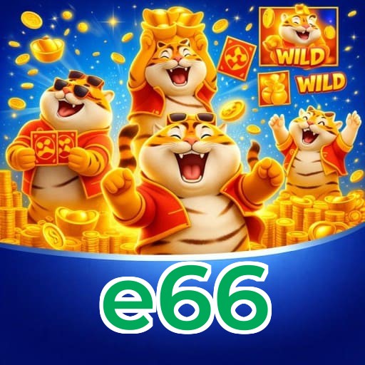 Jackpot progressivo