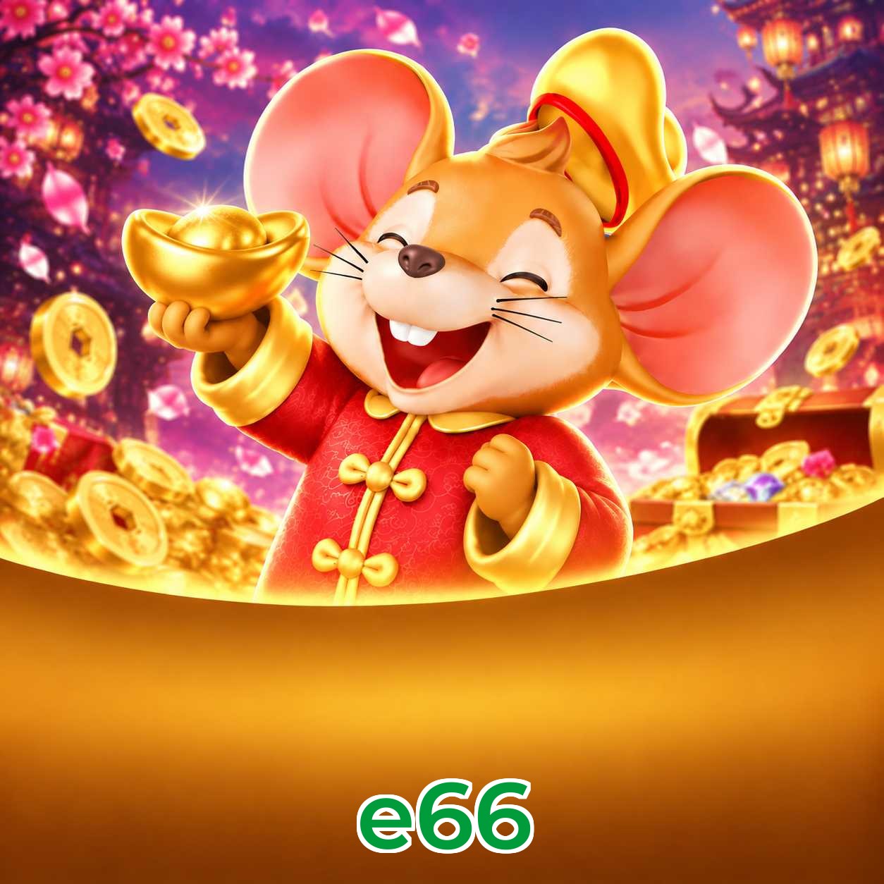 Variedade cassino e slots Plushie Frenzy