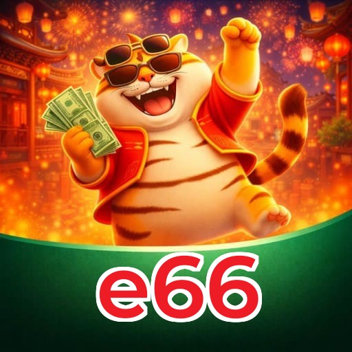 Fortune Rabbit slot