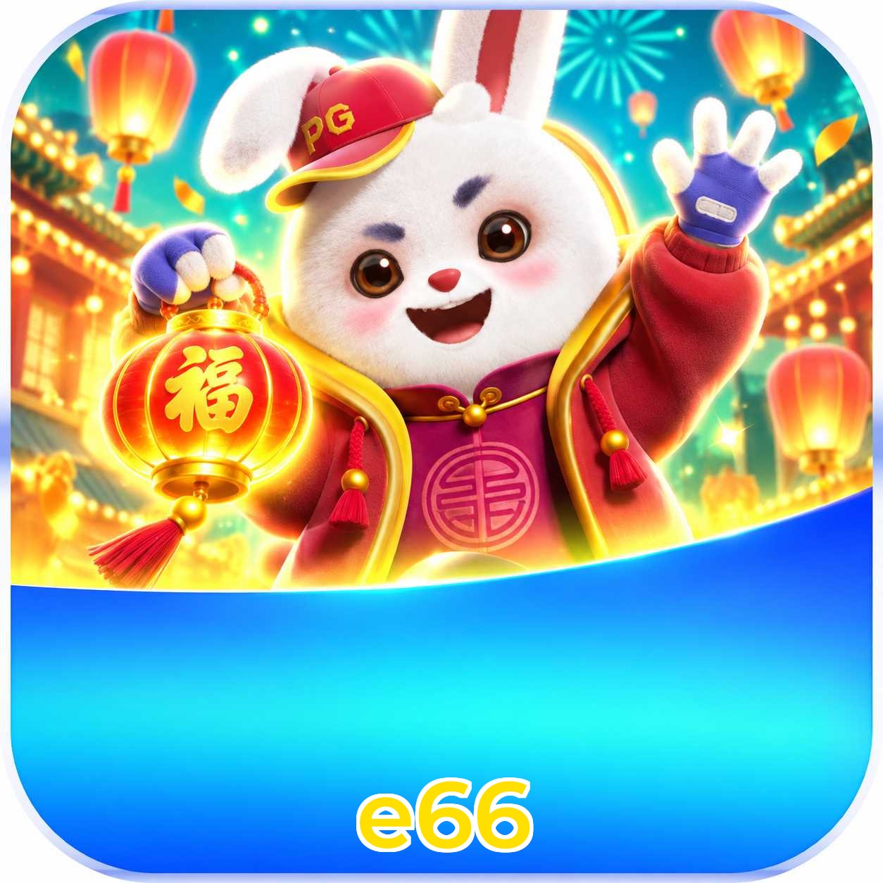 Plushie Frenzy aps instalar o app e66