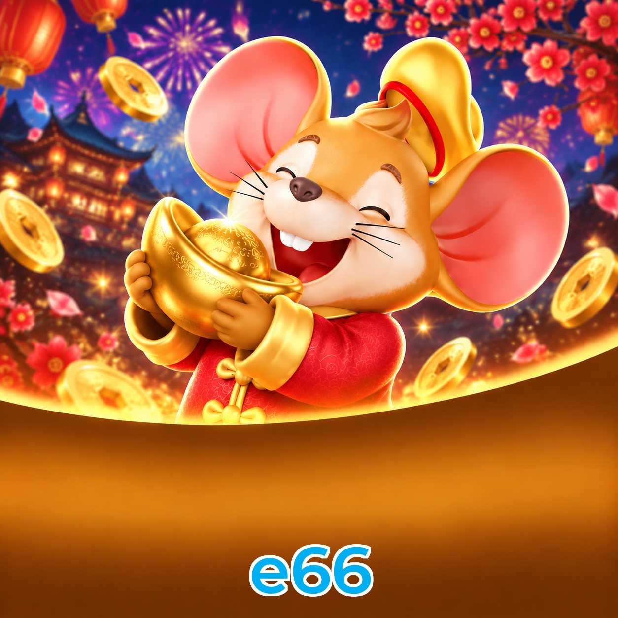 Cashback aplicado em Plushie Frenzy