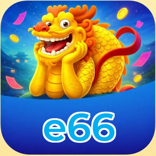 Requisitos do APK e66 para Android