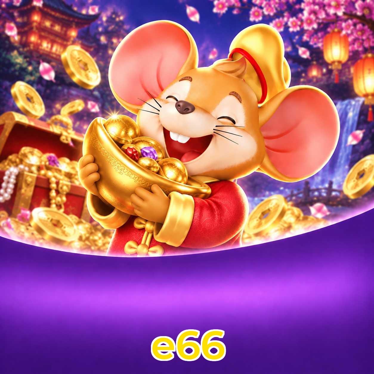 Plushie Frenzy no APK e66 Android