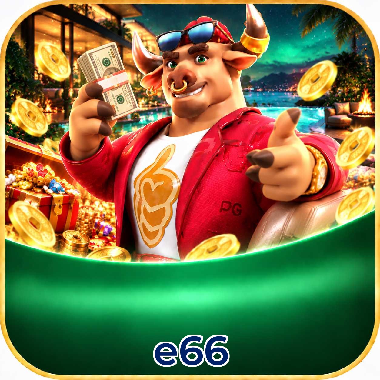 Download e66 e acesso a Plushie Frenzy