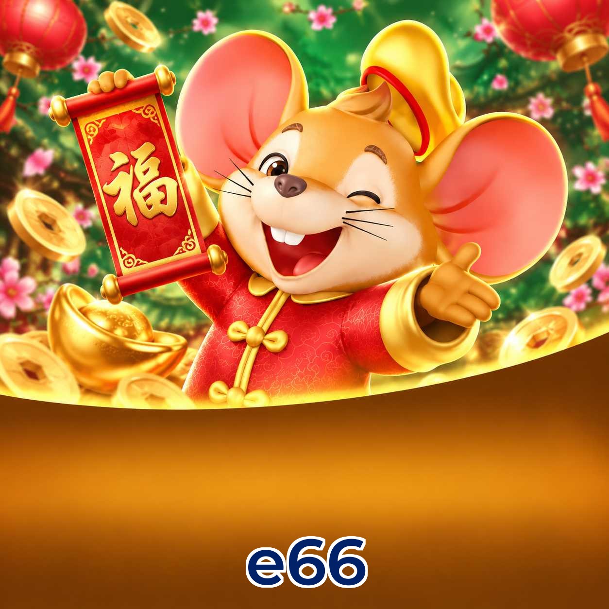 Plushie Frenzy acessvel aps login e66