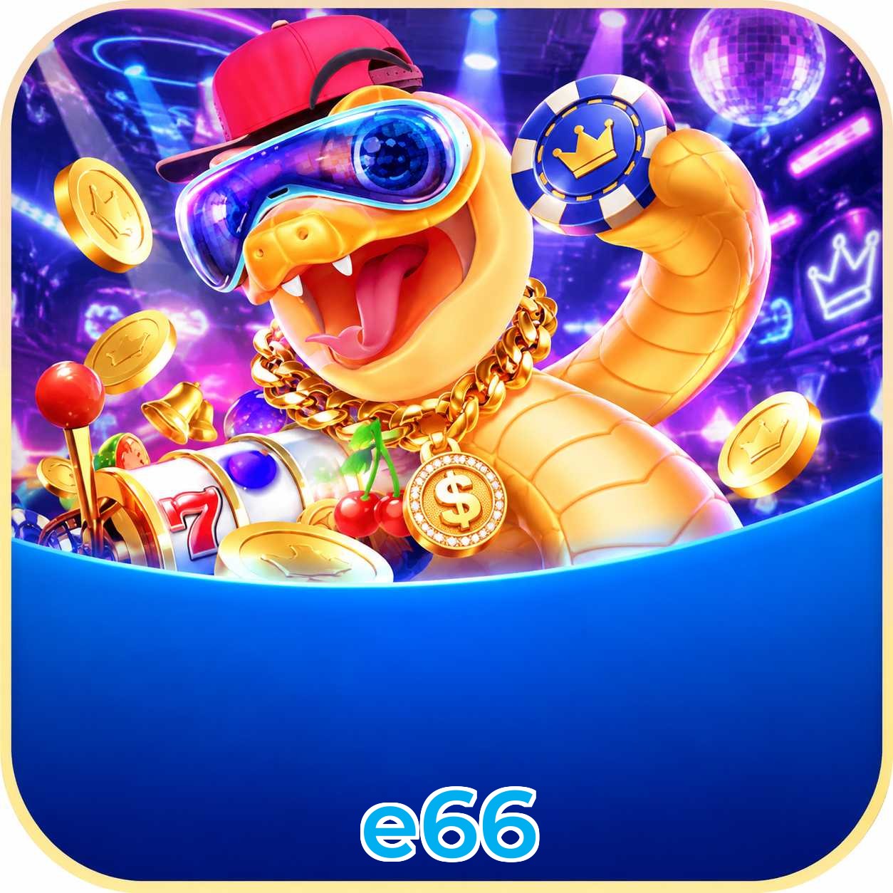 Benefcios VIP incluem slots Plushie Frenzy