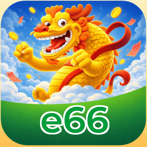 Download Android APK