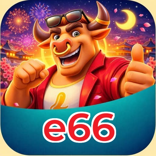 App mobile e66